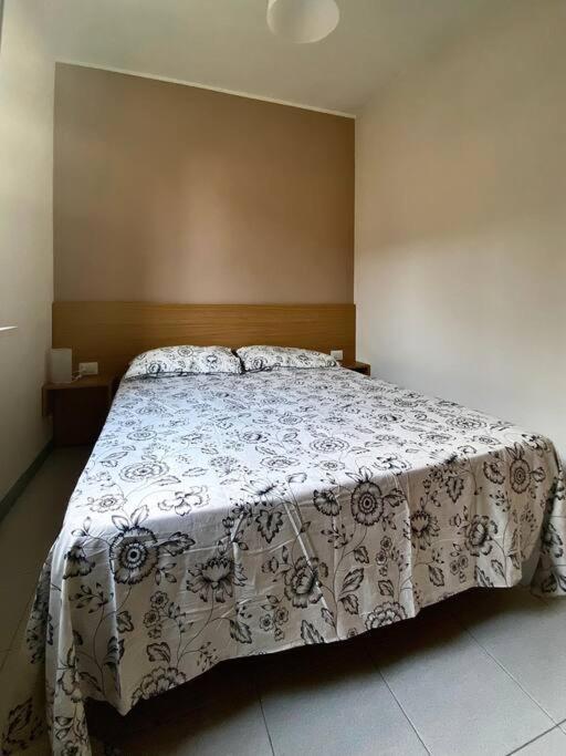 Appartamento Castiglioni Grandate Buitenkant foto